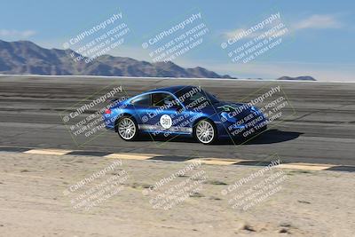 media/Dec-13-2025-PCA San Diego (Sat) [[71f2fcee4c]]/4-Yellow Group/Session 1 Bowl/